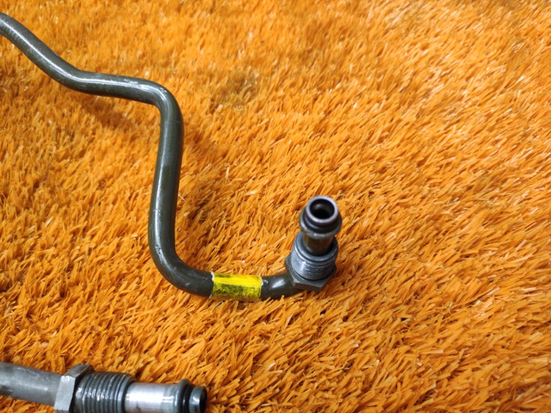 шланг гидроусилителя, 500 рублей, Красноярск