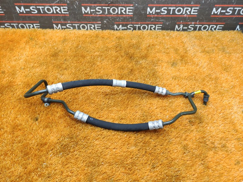 шланг гидроусилителя, 500 рублей, Красноярск