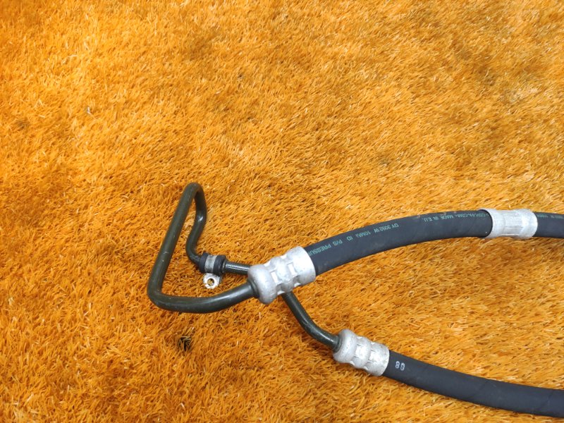 шланг гидроусилителя, 500 рублей, Красноярск