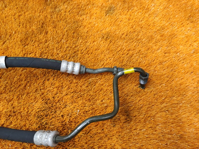 шланг гидроусилителя, 500 рублей, Красноярск