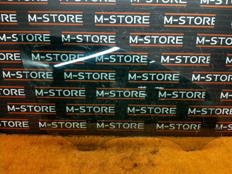 Стекло боковое, 1620 рублей, Красноярск