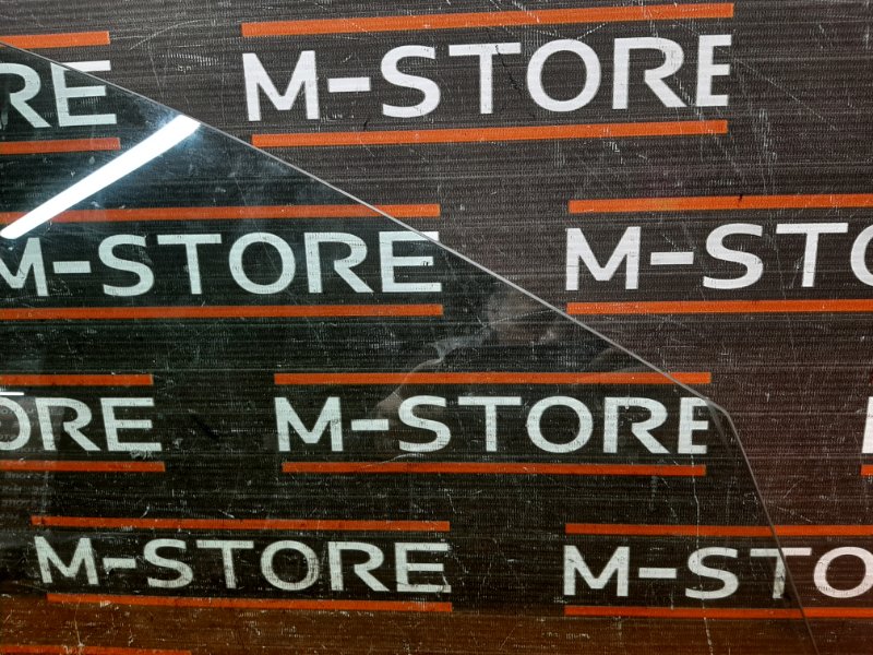 Стекло боковое, 1620 рублей, Красноярск