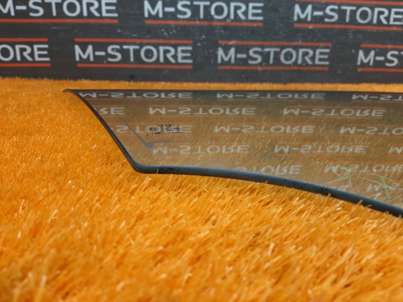 Стекло боковое, 1620 рублей, Красноярск