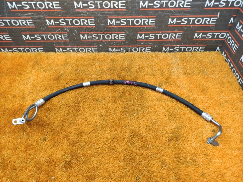 шланг гидроусилителя, 1200 рублей, Красноярск