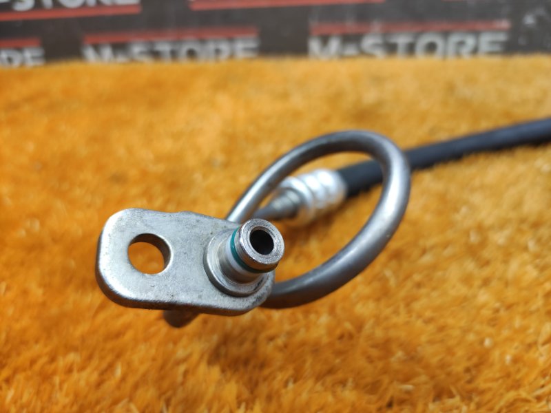 шланг гидроусилителя, 1200 рублей, Красноярск