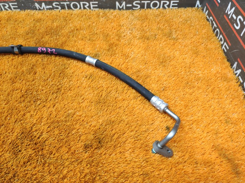 шланг гидроусилителя, 1200 рублей, Красноярск