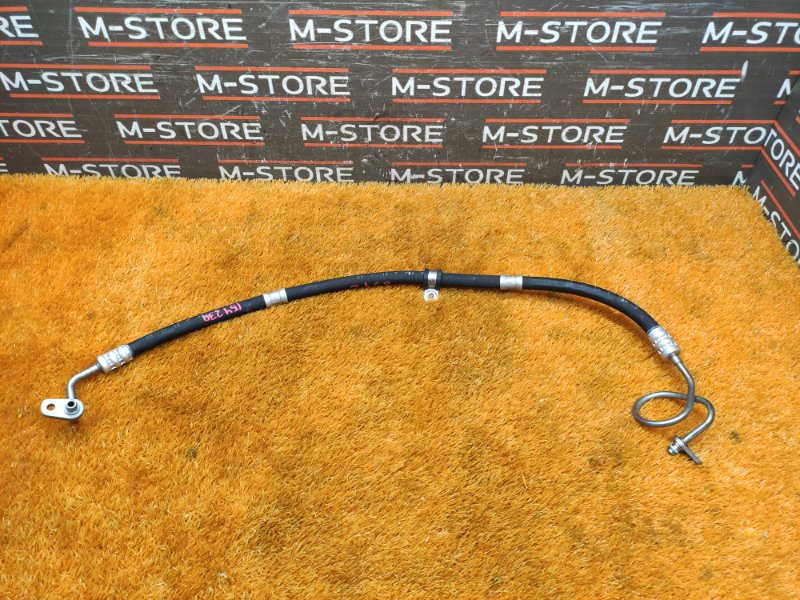 шланг гидроусилителя, 1200 рублей, Красноярск