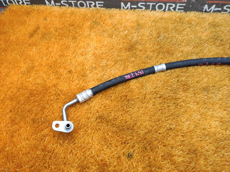 шланг гидроусилителя, 1200 рублей, Красноярск