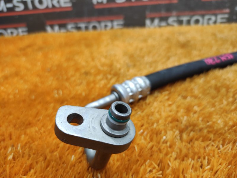 шланг гидроусилителя, 1200 рублей, Красноярск