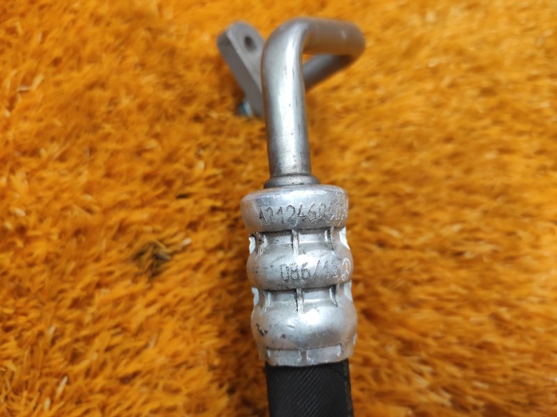 шланг гидроусилителя, 1200 рублей, Красноярск