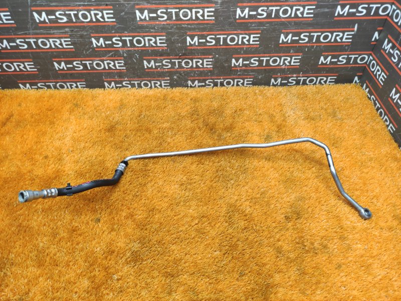 шланг гидроусилителя, 600 рублей, Красноярск