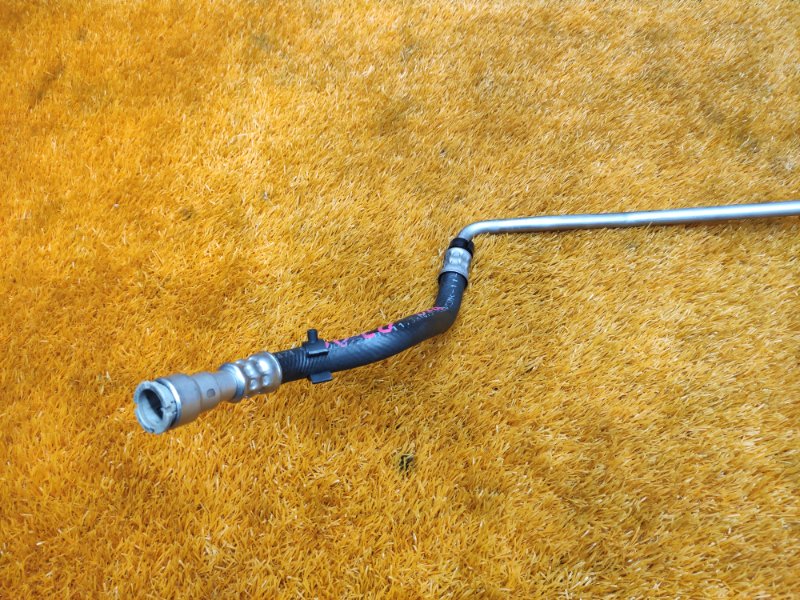 шланг гидроусилителя, 600 рублей, Красноярск