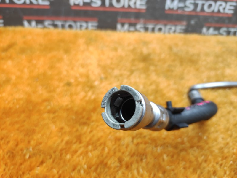 шланг гидроусилителя, 600 рублей, Красноярск