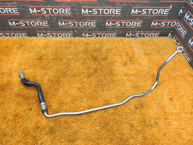 шланг гидроусилителя, 600 рублей, Красноярск