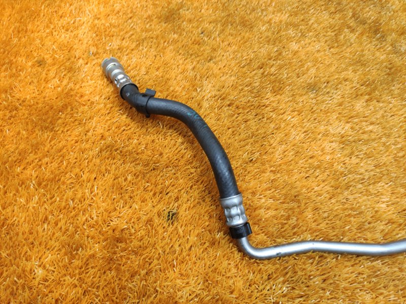 шланг гидроусилителя, 600 рублей, Красноярск