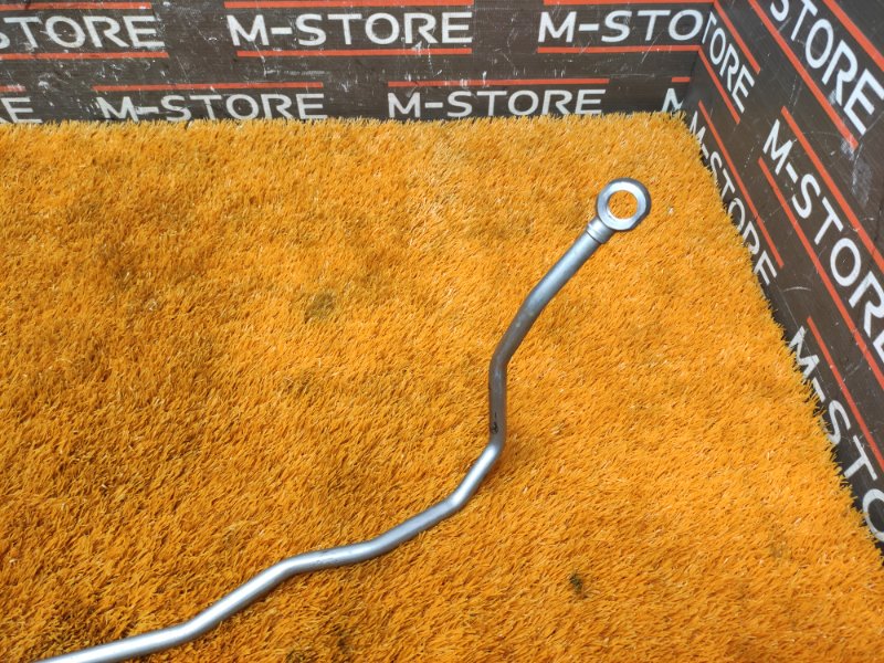 шланг гидроусилителя, 600 рублей, Красноярск