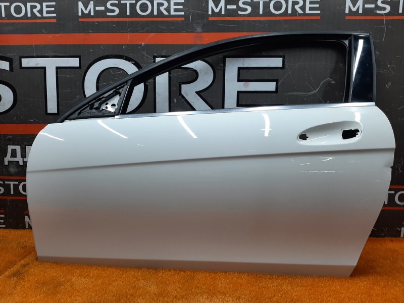 дверь, 14140 рублей, Красноярск