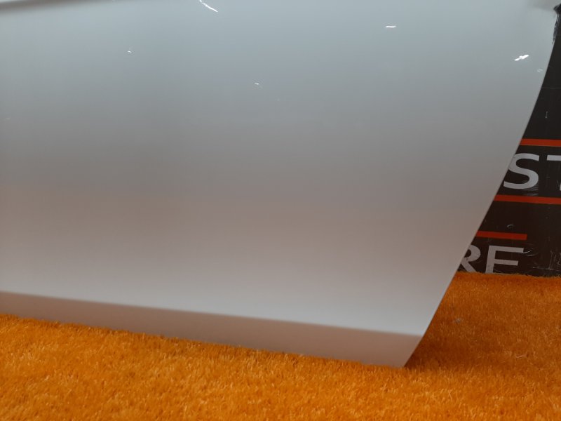 дверь, 14140 рублей, Красноярск