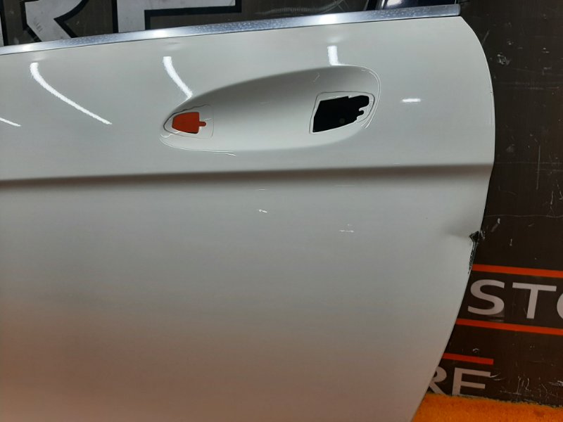 дверь, 14140 рублей, Красноярск