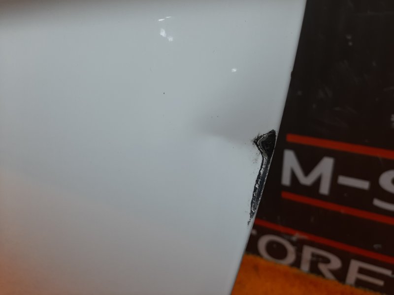 дверь, 14140 рублей, Красноярск