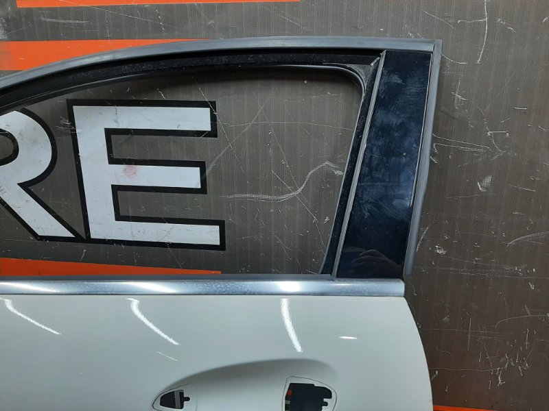 дверь, 14140 рублей, Красноярск