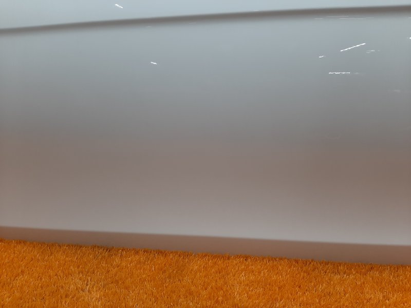 дверь, 14140 рублей, Красноярск