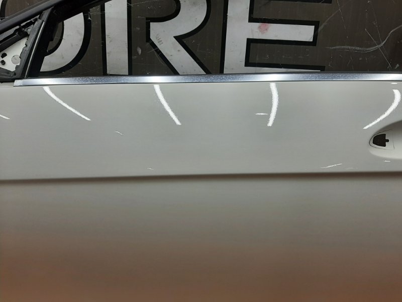 дверь, 14140 рублей, Красноярск