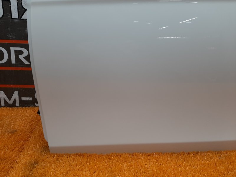 дверь, 14140 рублей, Красноярск