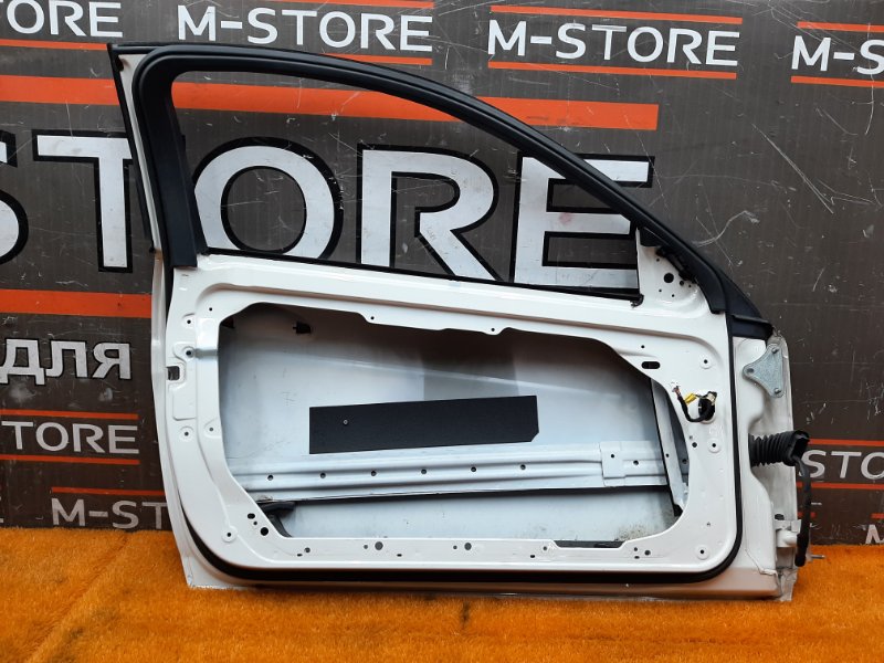 дверь, 14140 рублей, Красноярск