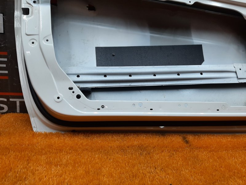 дверь, 14140 рублей, Красноярск