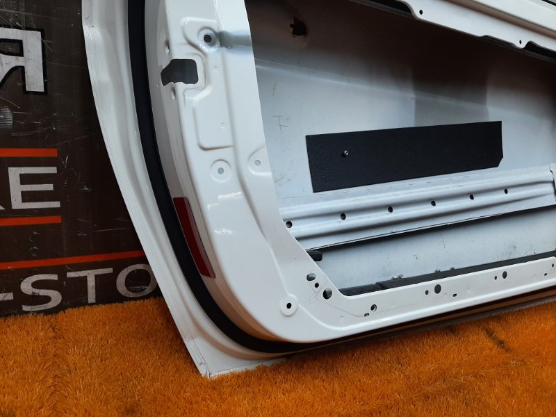 дверь, 14140 рублей, Красноярск