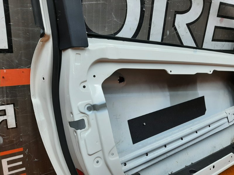 дверь, 14140 рублей, Красноярск