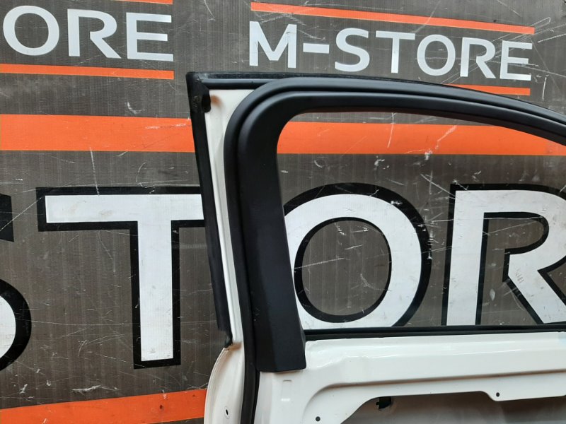 дверь, 14140 рублей, Красноярск