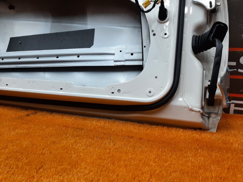 дверь, 14140 рублей, Красноярск