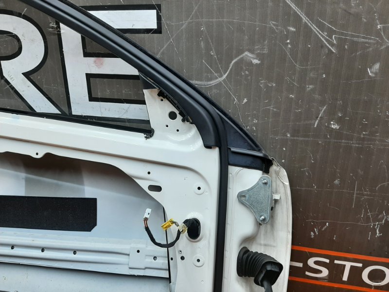 дверь, 14140 рублей, Красноярск