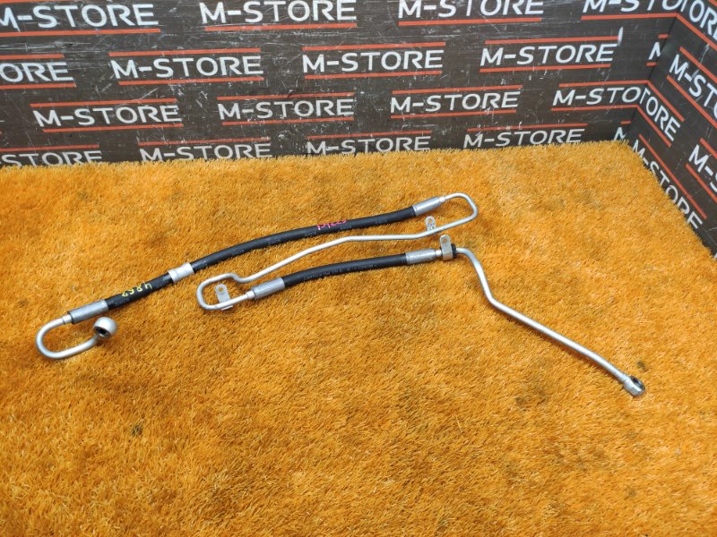 шланг гидроусилителя, 600 рублей, Красноярск