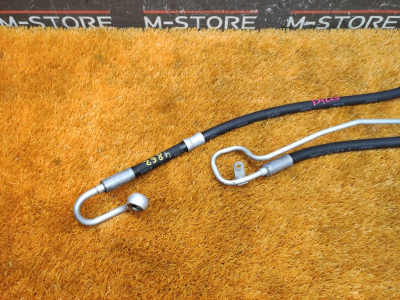 шланг гидроусилителя, 600 рублей, Красноярск