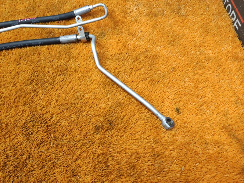 шланг гидроусилителя, 600 рублей, Красноярск