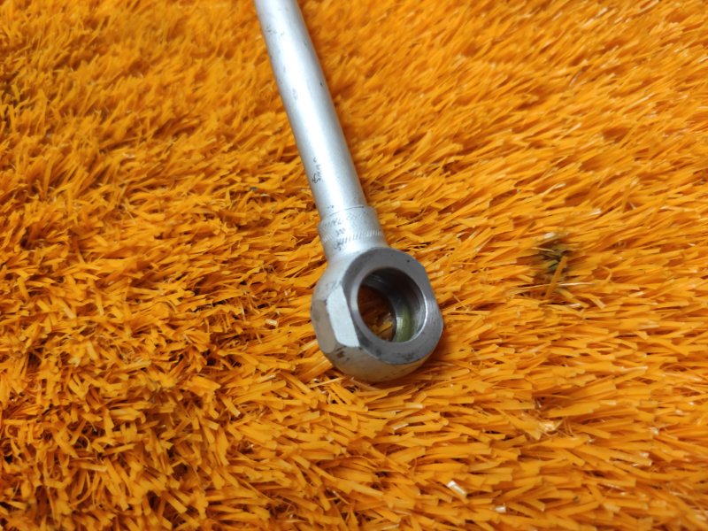 шланг гидроусилителя, 600 рублей, Красноярск