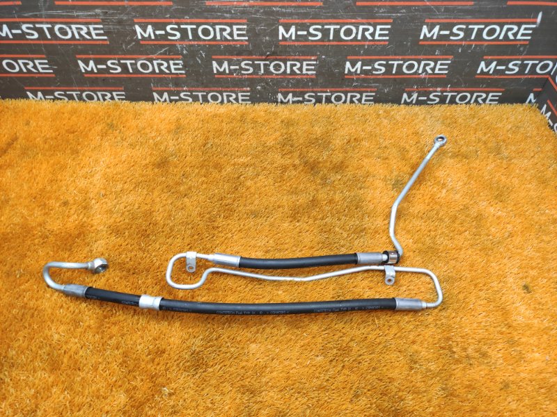 шланг гидроусилителя, 600 рублей, Красноярск