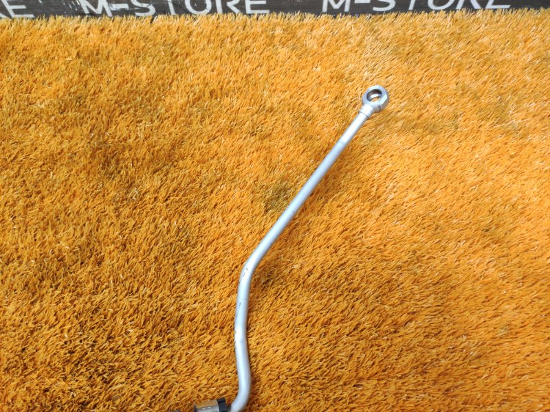 шланг гидроусилителя, 600 рублей, Красноярск