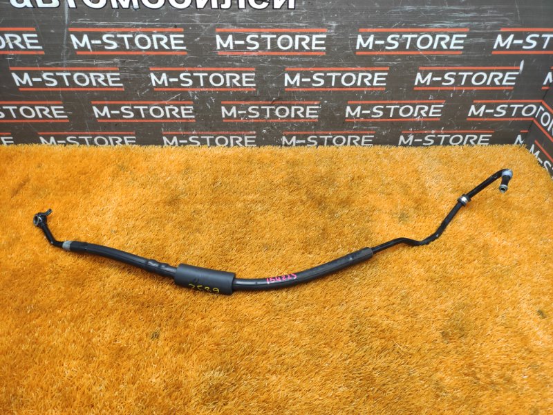 шланг гидроусилителя, 350 рублей, Красноярск