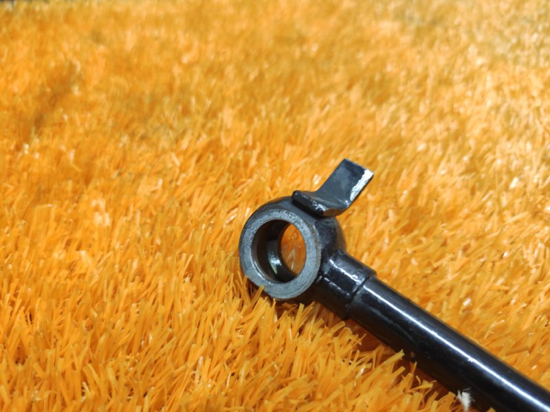 шланг гидроусилителя, 350 рублей, Красноярск