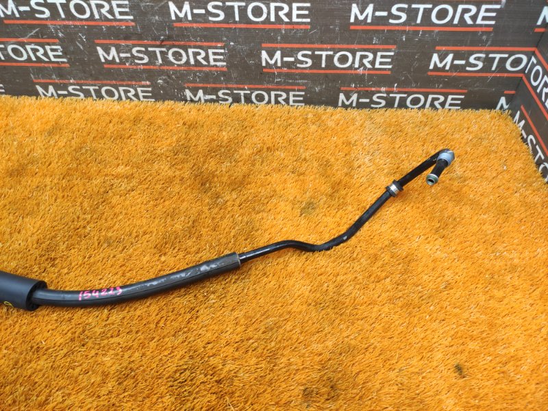 шланг гидроусилителя, 350 рублей, Красноярск