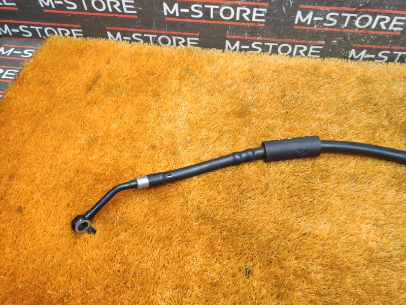 шланг гидроусилителя, 350 рублей, Красноярск