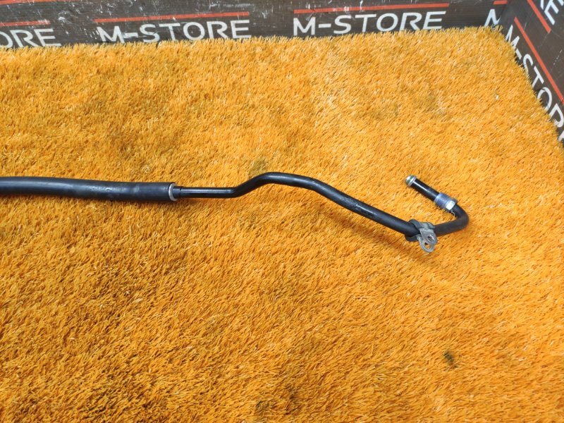 шланг гидроусилителя, 350 рублей, Красноярск