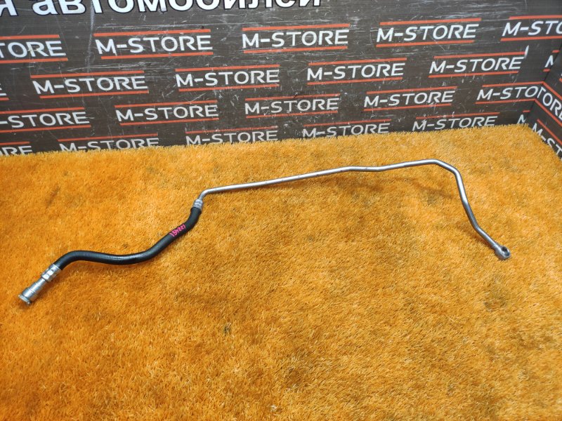 шланг гидроусилителя, 500 рублей, Красноярск