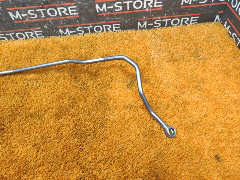 шланг гидроусилителя, 500 рублей, Красноярск