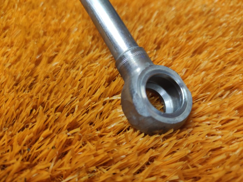 шланг гидроусилителя, 500 рублей, Красноярск