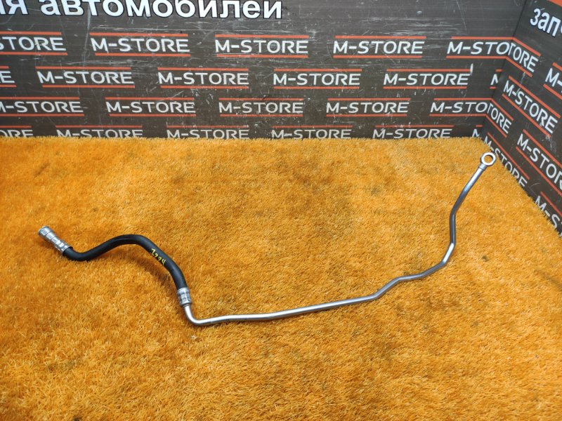 шланг гидроусилителя, 500 рублей, Красноярск